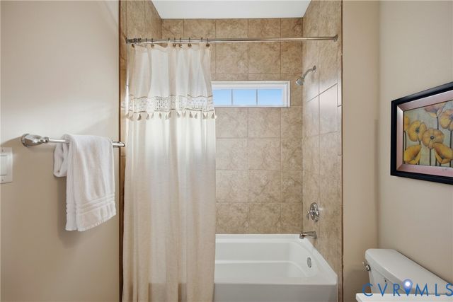 6101 Courage Trl, Chesterfield, VA 23832