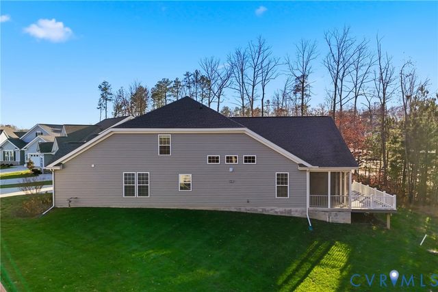 6101 Courage Trl, Chesterfield, VA 23832