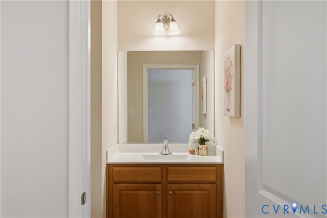 6101 Courage Trl, Chesterfield, VA 23832