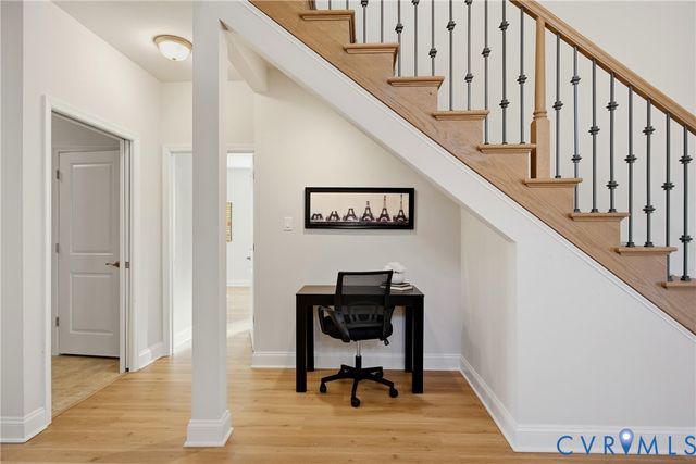 6101 Courage Trl, Chesterfield, VA 23832