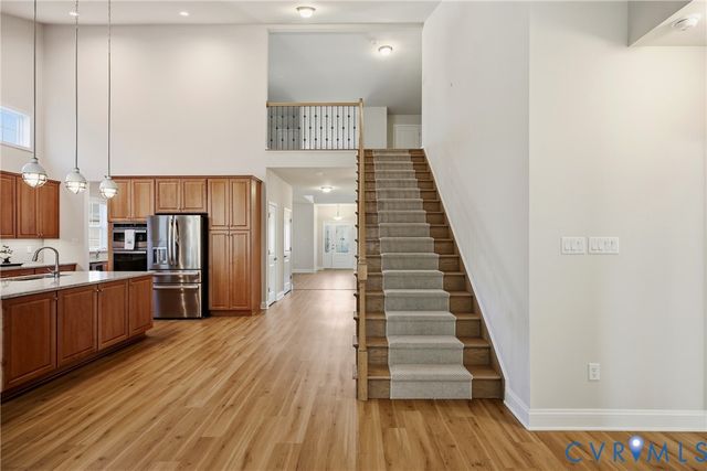 6101 Courage Trl, Chesterfield, VA 23832