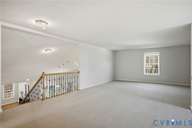 6101 Courage Trl, Chesterfield, VA 23832