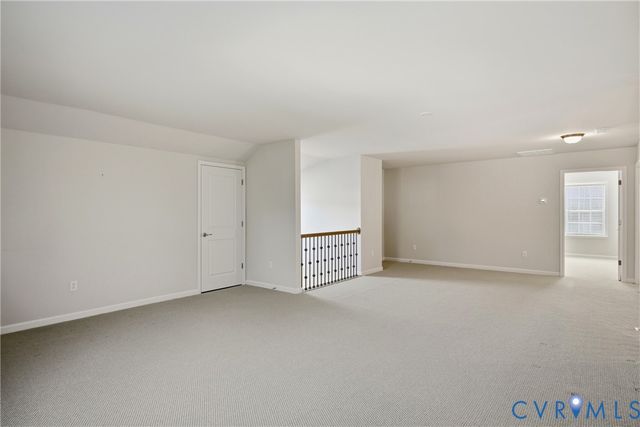 6101 Courage Trl, Chesterfield, VA 23832