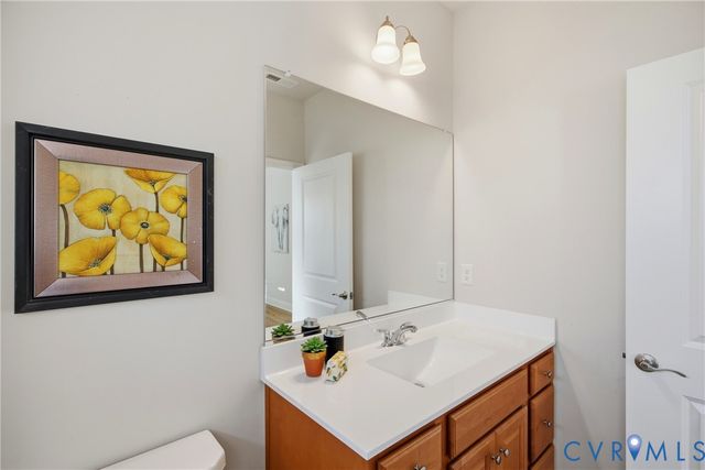 6101 Courage Trl, Chesterfield, VA 23832