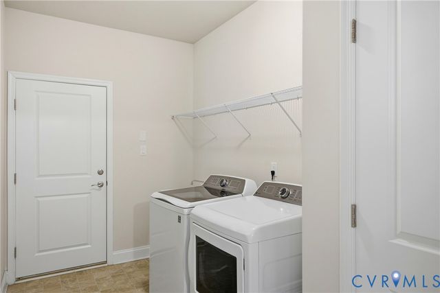 6101 Courage Trl, Chesterfield, VA 23832