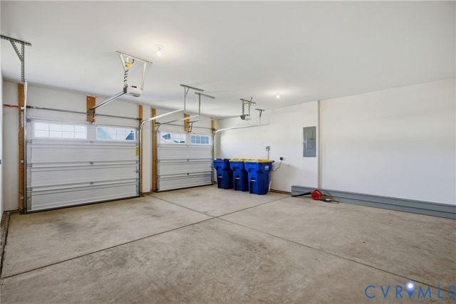 6101 Courage Trl, Chesterfield, VA 23832