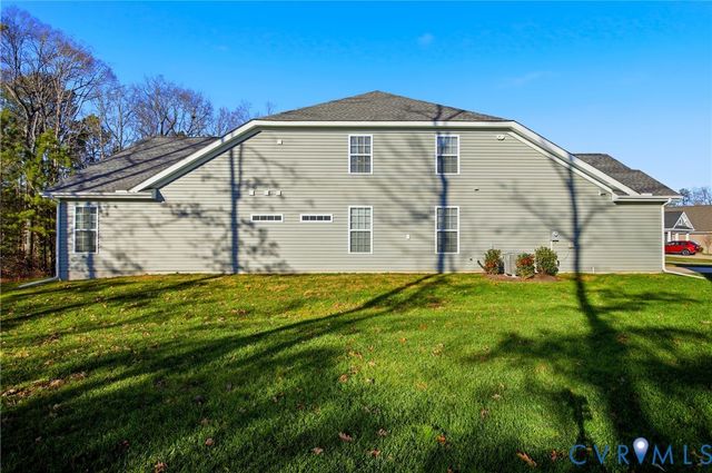 6101 Courage Trl, Chesterfield, VA 23832