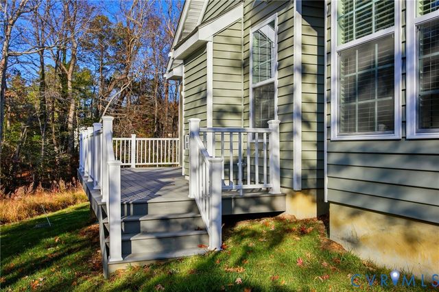 6101 Courage Trl, Chesterfield, VA 23832