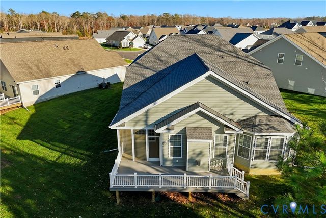 6101 Courage Trl, Chesterfield, VA 23832