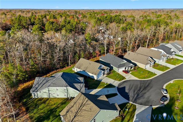 6101 Courage Trl, Chesterfield, VA 23832