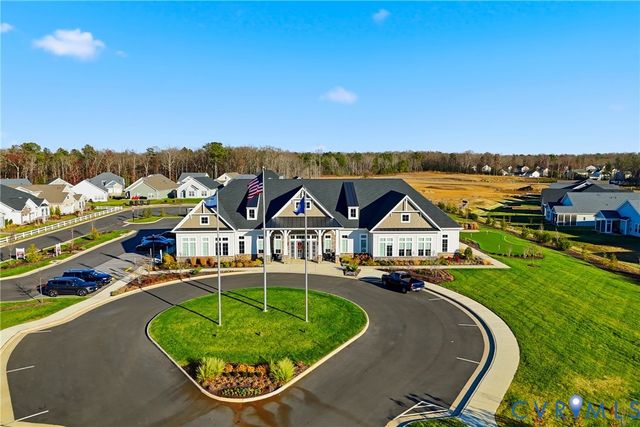 6101 Courage Trl, Chesterfield, VA 23832