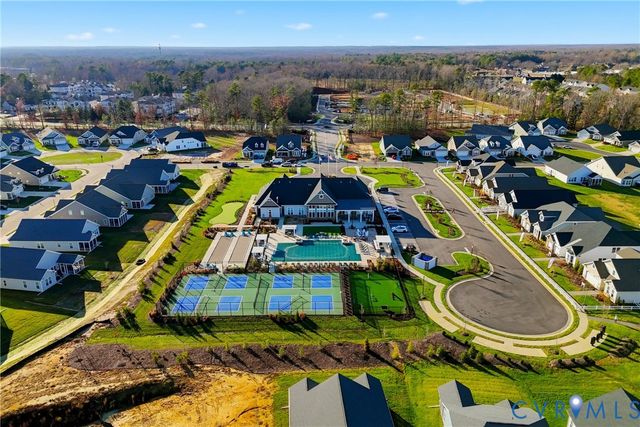 6101 Courage Trl, Chesterfield, VA 23832