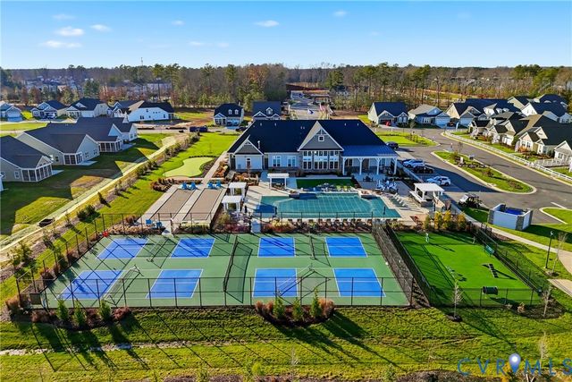 6101 Courage Trl, Chesterfield, VA 23832