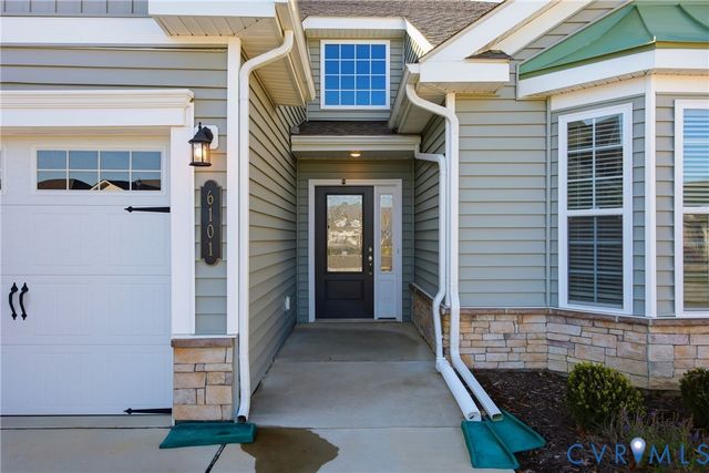 6101 Courage Trl, Chesterfield, VA 23832