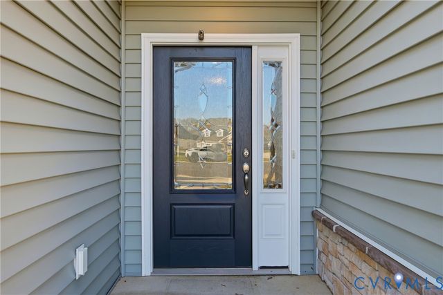 6101 Courage Trl, Chesterfield, VA 23832