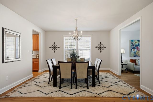 6101 Courage Trl, Chesterfield, VA 23832