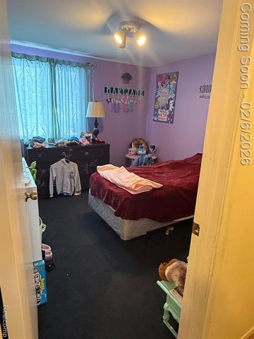 7731 Pleasant Manor Drive, Waterford, MI 48327