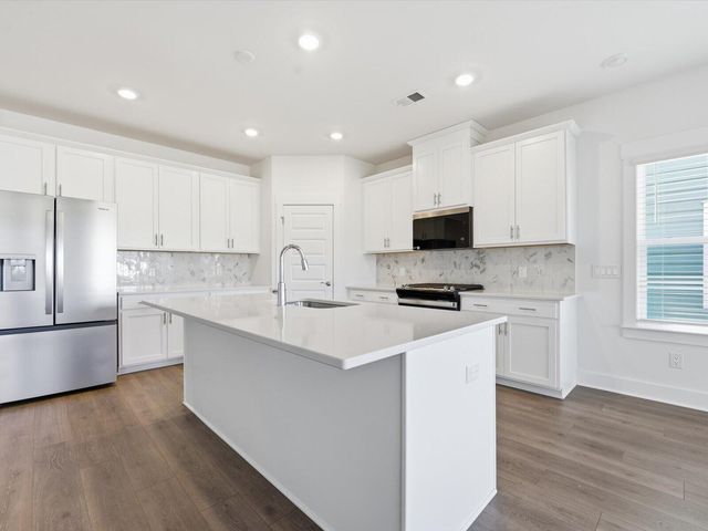 354 Calm Water Way, Summerville, SC 29486