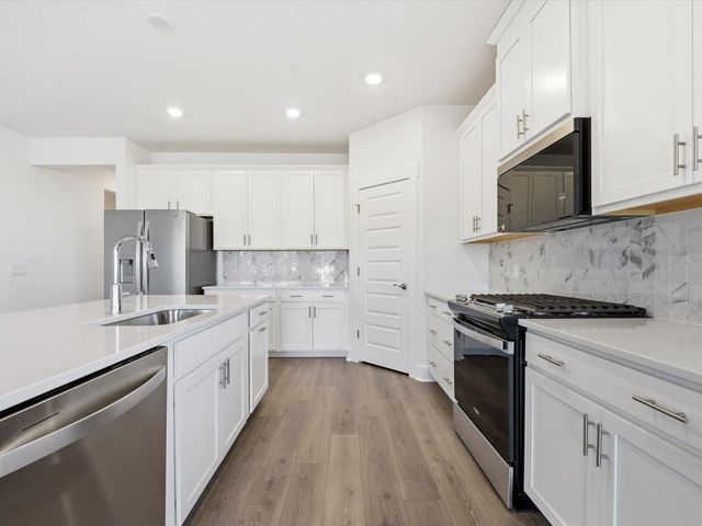 354 Calm Water Way, Summerville, SC 29486