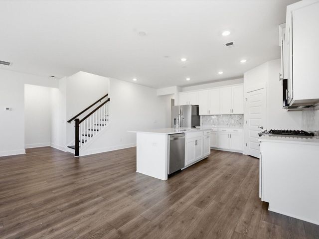 354 Calm Water Way, Summerville, SC 29486