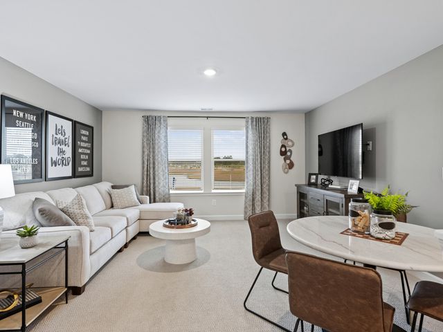 354 Calm Water Way, Summerville, SC 29486