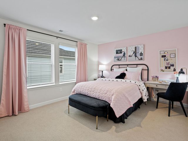 354 Calm Water Way, Summerville, SC 29486