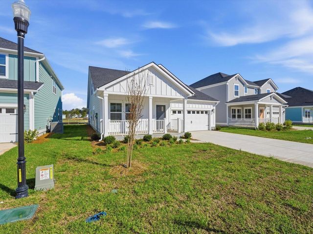354 Calm Water Way, Summerville, SC 29486