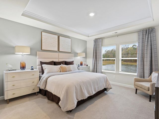 354 Calm Water Way, Summerville, SC 29486