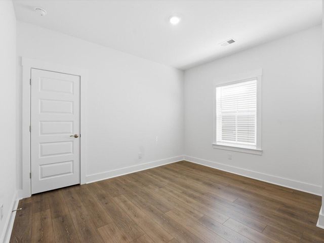 354 Calm Water Way, Summerville, SC 29486