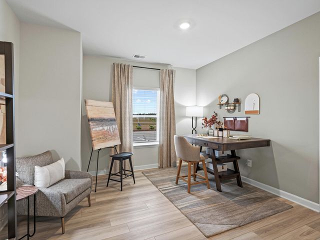 354 Calm Water Way, Summerville, SC 29486