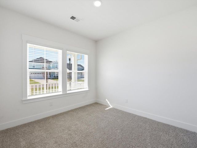 354 Calm Water Way, Summerville, SC 29486
