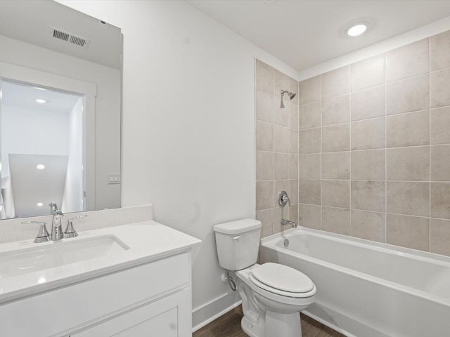 354 Calm Water Way, Summerville, SC 29486