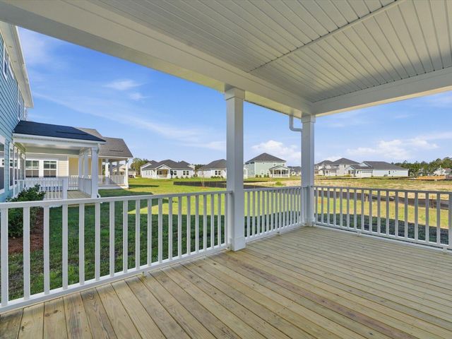 354 Calm Water Way, Summerville, SC 29486