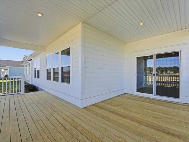 354 Calm Water Way, Summerville, SC 29486