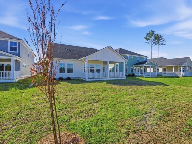 354 Calm Water Way, Summerville, SC 29486