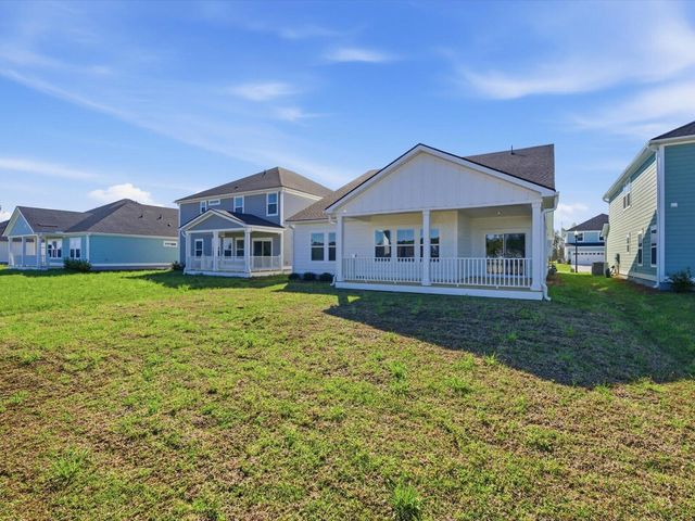 354 Calm Water Way, Summerville, SC 29486