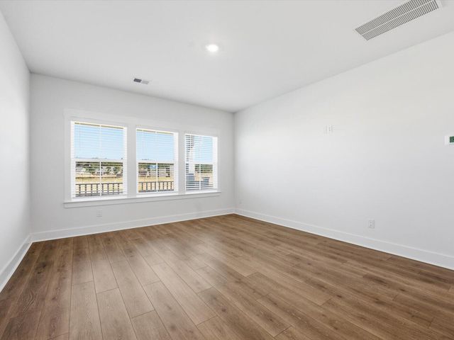 354 Calm Water Way, Summerville, SC 29486