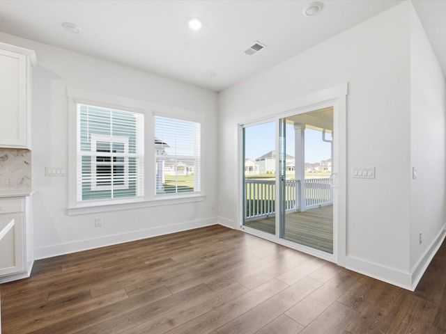 354 Calm Water Way, Summerville, SC 29486