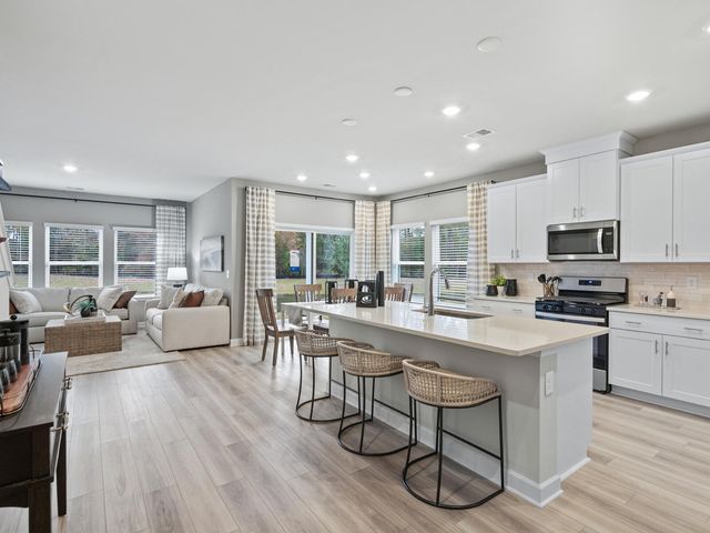 354 Calm Water Way, Summerville, SC 29486
