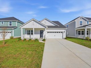 354 Calm Water Way, Summerville, SC 29486