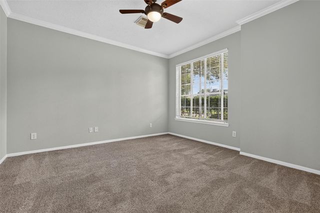 108 Oak Creek Lane, League City, TX 77573