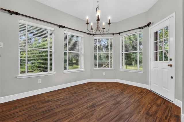 108 Oak Creek Lane, League City, TX 77573