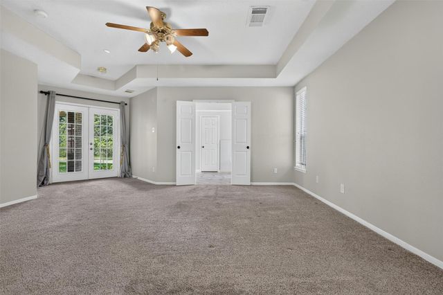 108 Oak Creek Lane, League City, TX 77573