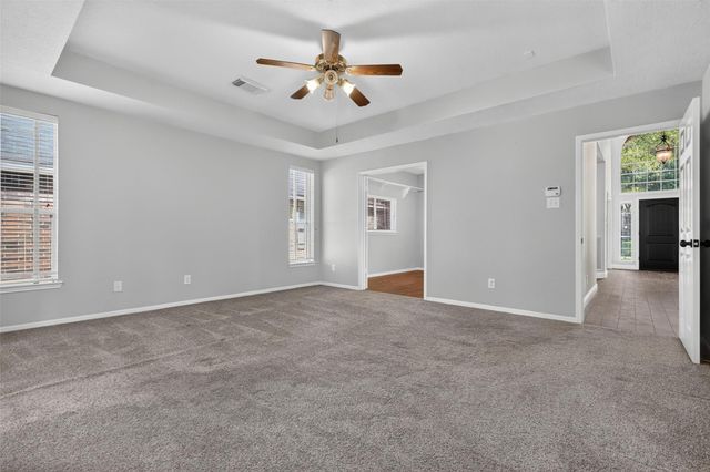 108 Oak Creek Lane, League City, TX 77573