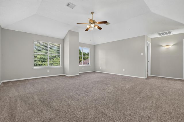108 Oak Creek Lane, League City, TX 77573