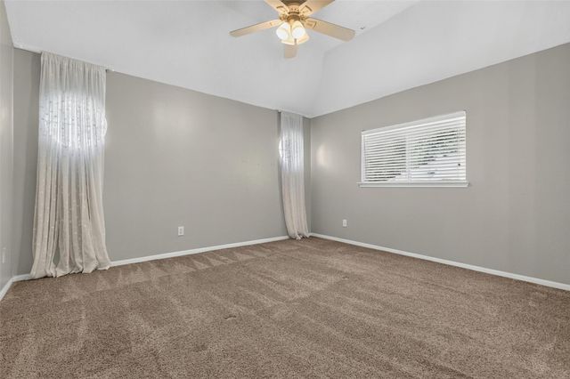 108 Oak Creek Lane, League City, TX 77573