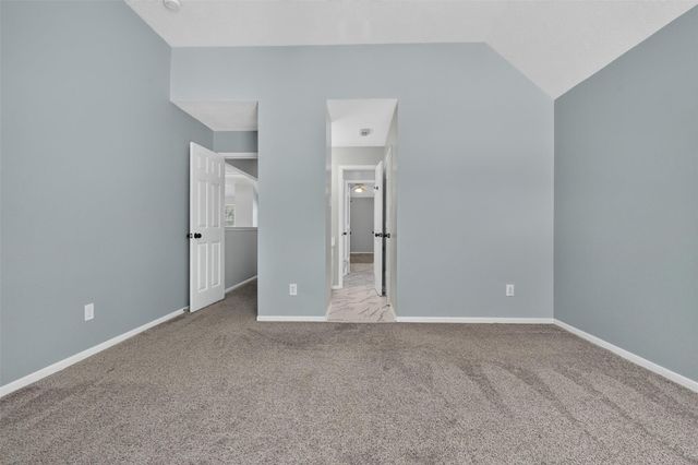 108 Oak Creek Lane, League City, TX 77573