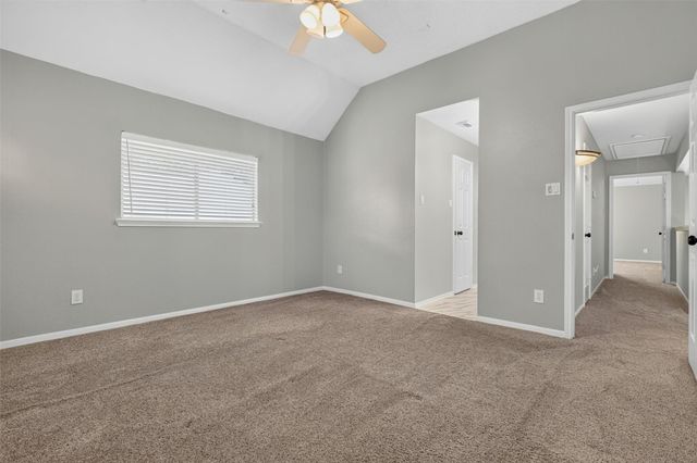 108 Oak Creek Lane, League City, TX 77573