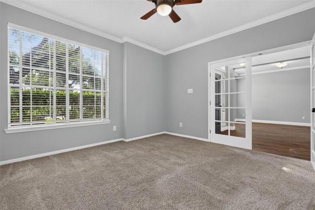 108 Oak Creek Lane, League City, TX 77573