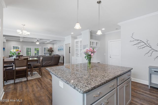 319 Lightning Bug Lane, Holly Ridge, NC 28445